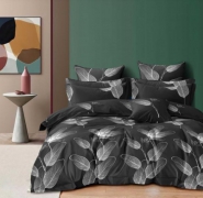 Набор постельного белья №пл564 Евро