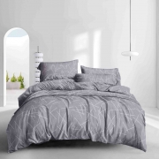 Набор постельного белья №пл559 Двойной