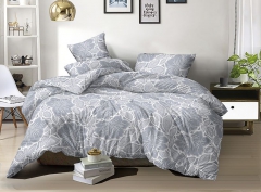 Набор постельного белья №пл583 Евро