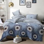 Комплект постельного белья №пл603 Полуторный